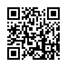 QR Code for 17CWfWGFbV3U5pXZ2Vo1L5yMLSNJYy4T7u