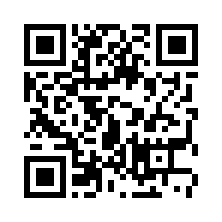 QR Code for 17CWm4byfNtyGbvcApbRDPcehDAG9sCBkD