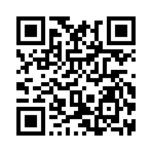 QR Code for 17CWpYU6jPBgBS4X69wRGJtuLAS1YVHmGL