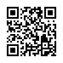 QR Code for 17CWpu5QNSLxC5fM2vsEyreFPtsAyEUeZz
