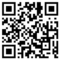 QR Code for 17CWqmLLmY13XxTaB82yTrfFjygCMzRXAk