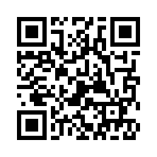 QR Code for 17CWrPwsRoXQG32v1dNjamxMSZTcBxfD9y