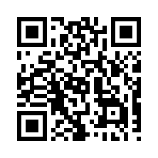 QR Code for 17CWtRvghWcEBiW9ogsCuzmnaC7bWw8KoJ