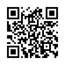 QR Code for 17CWuXd28Cj6VGkSLvM7YCyfyWzfZ3RJmZ