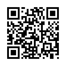 QR Code for 17CWuh1BfPiULyMKEkwsaMJ4TVMnaAD2u1