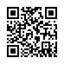 QR Code for 17CWvPop3dHu5rM8BS55KdirzrSmxujzsi