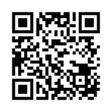 QR Code for 17CWzsYo9Ek215o7mJXBxeJ8gmTaNrPdsK