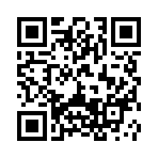QR Code for 17CX1mNAbJbePFiDan179tbAFAUm2ebjKR