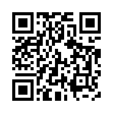 QR Code for 17CX2Wr5AEosguLykkKD8hJvaRgfPbfxvk