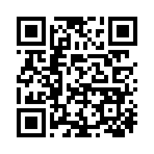 QR Code for 17CX2kRnU1gXJPb9G1fjf9MwLpidSupwrC