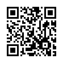 QR Code for 17CX53MgfqK1N7f7XEWK3JBgnbBYuuhgE3