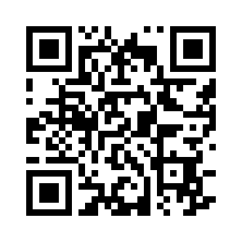 QR Code for 17CX5NbtxEHMv33KxaC5YRi27sLvaJewmA