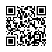 QR Code for 17CX5exo7pPwjJiWix57itL8T1XWXMDMAr