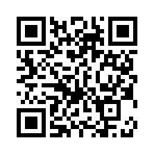 QR Code for 17CX5jRARWbTeCWQ7vbw5yGWFk8PohmcvK