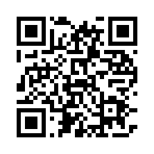 QR Code for 17CXBUhjAPJRpgcwKsVFTVevJuhduzMsVt