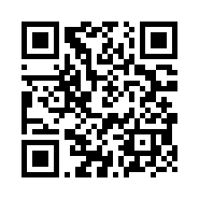 QR Code for 17CXBe2hBH9QULiEXiuVnCUC7GXLaghFJD