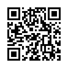 QR Code for 17CXC1TugSfvkRTcKR3xF3PQRpEC6DjRki