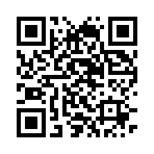 QR Code for 17CXEMi2KApZDkcLdBXA3SwSXJHw9yWvhP
