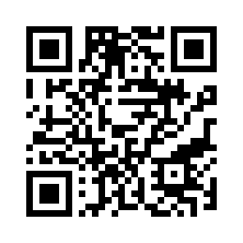 QR Code for 17CXEVpdKBHyK9vKB6EL2Bcpee4S9qLVqM