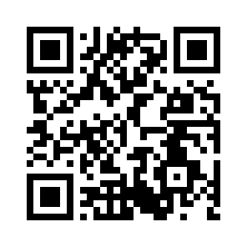 QR Code for 17CXEpqBmCQYtWf2naucZ8UDjMjd3XNt2N