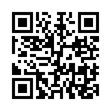 QR Code for 17CXGbyqSTfqYrfQRHvnLKTTttt3AxTnfh