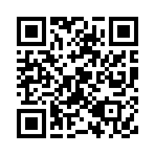 QR Code for 17CXHRCfaTRNdBzVo3AbbA61fT5zTbPDfN