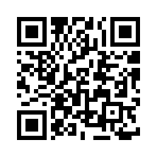 QR Code for 17CXKTg3wea9PALaScwK5dv3D7LE4ZTyiu