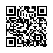 QR Code for 17CXNPyXz2NWQ4Mjem9dkMxSooN9g6TxhP