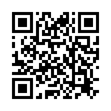 QR Code for 17CXQJexVfTFdQQLaWcaT5jVVdH8PiUFYa