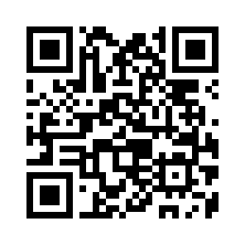 QR Code for 17CXRkdpqqWHaXmrc4vT6T6miYMKdABrb1