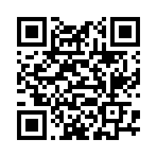 QR Code for 17CXV2XUnyi4hdKBwkQMcKzocwMFb78F68