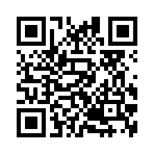 QR Code for 17CXYefFxf224nzRqsHuhkAf1eve5LCP4f