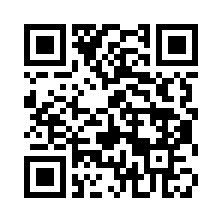 QR Code for 17CXaJAmKaGTHVFpGR9UuTtPuFSC4ncsf2