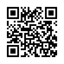 QR Code for 17CXafBsU2DScHGGF21gQmLfCqoLR2SokN