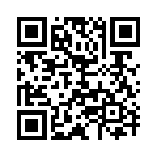QR Code for 17CXazFLMjCEW7KMWTjLUw8vcMJK5Poa4E