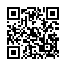 QR Code for 17CXbdoYiyV522FpxvpU652oTZch2gPPR