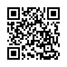 QR Code for 17CXc1r2ASn17vRk3Wz5DnYYfT6NTrDaPF