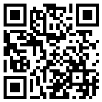 QR Code for 17CXdP4udqspGCJtSkrdNeRwkPgN81VRdg