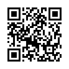 QR Code for 17CXftkdJ6LHZaKJcvTkWbgsEkLRNWaNpW