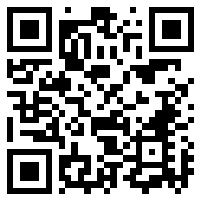 QR Code for 17CXfvDGkEPjjQyx7LCAdd4apvbFqGsSZZ
