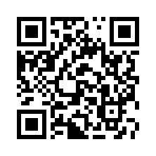 QR Code for 17CXgBChhLC6L9rTC9CfZABKzyMpExZtu2