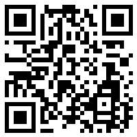 QR Code for 17CXheVFmAufQuxdZpG1pjPv11F2rjDX8B
