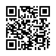 QR Code for 17CXi5MDZFgAWovrQw4ebfFjCdPswSTFpb