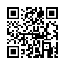 QR Code for 17CXnBd3vekc3cufcWN5h2bLTa58qogXEY