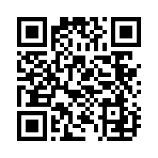 QR Code for 17CXnxFS4U1WCF4vjL6id2HbFynwaB4fsX