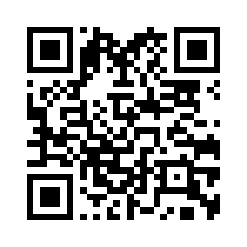 QR Code for 17CXo3pb6AAkaDo8F1RCkRbpg3ThsL473k