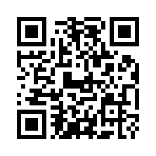 QR Code for 17CXpKvrct5JbcTi2U4UUejL1Eie5do9Lg