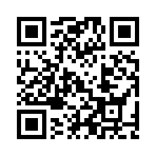 QR Code for 17CXpm6jpJuA9hCTpmngtxnqxHGAsCCAYp