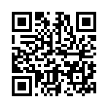 QR Code for 17CXqeQfgEeVpBQac25dyypsFjKotbnbLE