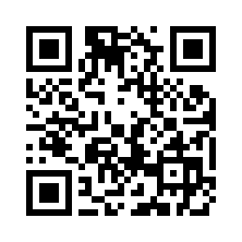 QR Code for 17CXsP9TNquKw67afEHyKPptWHgPg31JW2